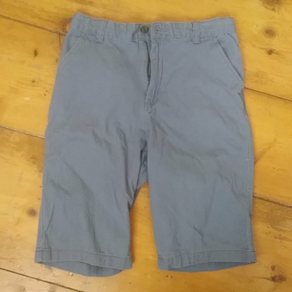 Boys shorts